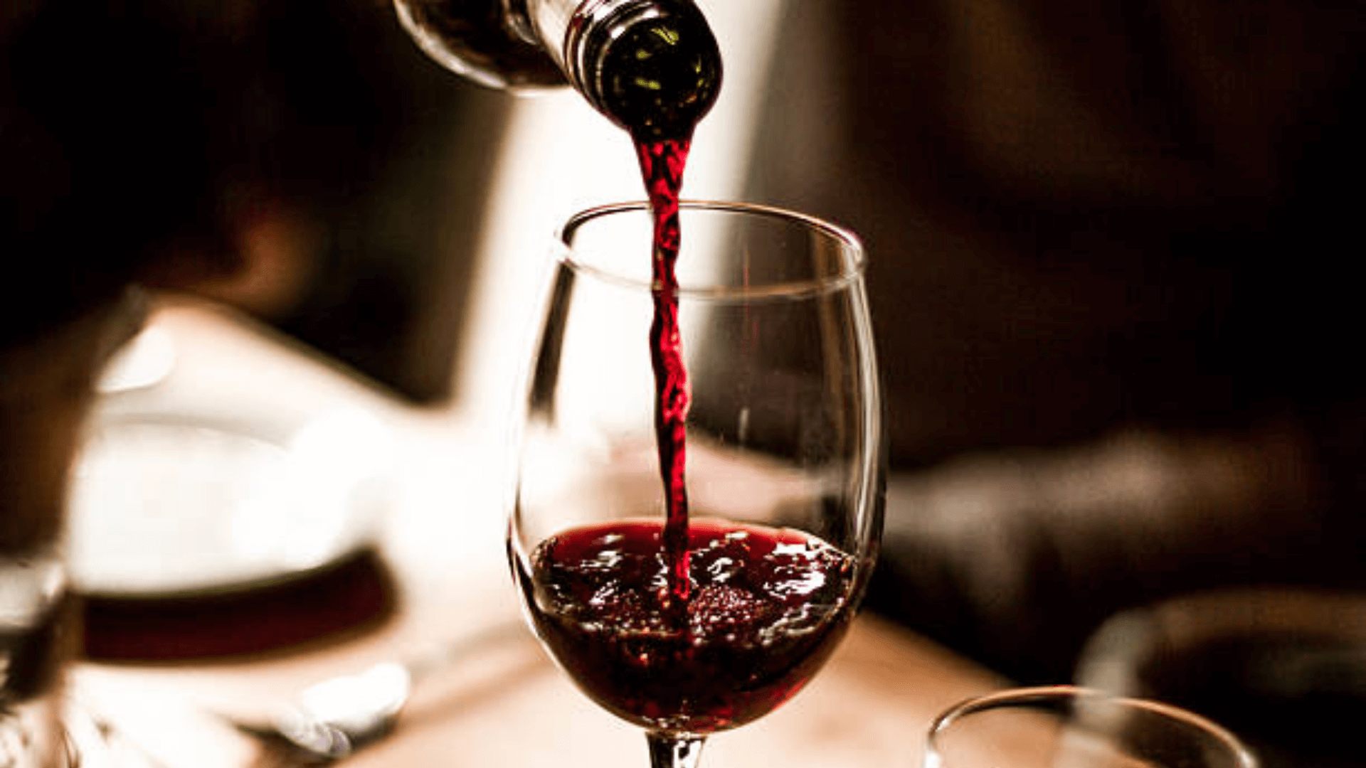 vinhos