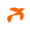 img2