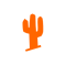 img3