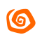 img5