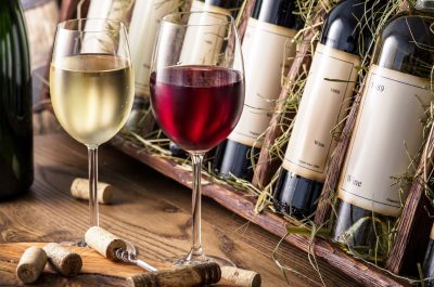 vinho-de-mesa-ou-vinho-fino-2-blog-setembro-22